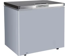 Morris S77283EDF Καταψύκτης Οριζόντιος