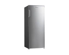Morris S71158F Κάθετος Kαταψύκτης