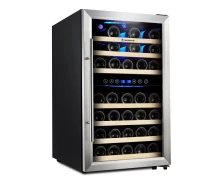 Morris MFC-45202 Συντηρητής Κρασιών