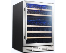 Morris MFC-46203 Συντηρητής Κρασιών