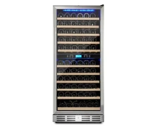 Morris MFC-11225 Συντηρητής Κρασιών