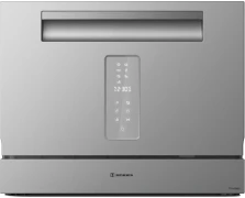 Morris TTS-55062 Επιτραπέζιο Πλυντηριο Πιάτων
