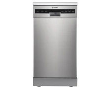 Morris FSI-45108 Πλυντηριο Πιάτων