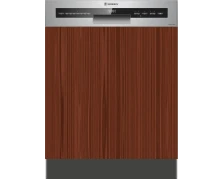 Morris SII-60149 Ημιεντοιχιζόμενο Πλυντήριο πιάτων