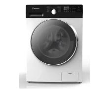 Morris CIW-10715 Πλυντήριο - Στεγνωτήριο