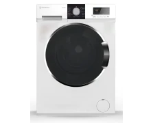 Morris WIW-81212 Πλυντήριο Ρούχων