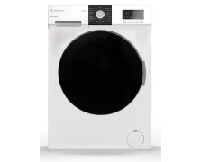 Morris WIW-91412 Πλυντήριο Ρούχων