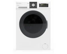 Morris WIW-10143 Πλυντήριο Ρούχων