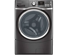 Morris WBG-18132 Πλυντήριο Ρούχων