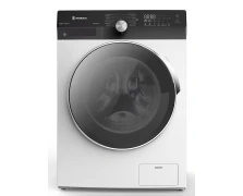 Morris WIW-10159 Πλυντήριο Ρούχων