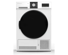 Morris MCD-8161 Στεγνωτήριο Ρούχων