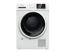 Morris MPD-8746 Στεγνωτήριο Ρούχων