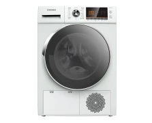 Morris MPD-1038 Στεγνωτήριο Ρούχων