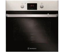 Morris MOF-64546 Φούρνος Ανω Πάγκου