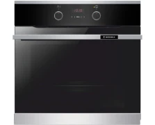 Morris MOF-64521 Φούρνος Ανω Πάγκου