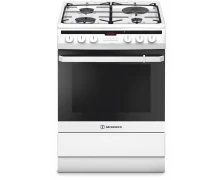 Morris MKG-64221 Μικτή Κουζίνα