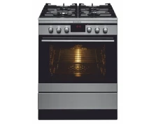 Morris MKG-64201 Μικτή Κουζίνα
