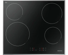Morris MVF-65374 Αυτόνομη Εστία