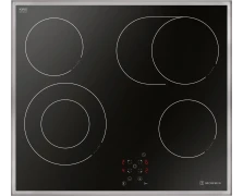 Morris MVF-65376 Αυτόνομη Εστία