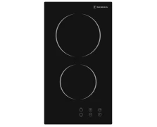 Morris MVD-65350 Κεραμική Αυτόνομη Εστία