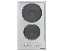 Morris MED-65334 Εμαγίε Αυτόνομη Εστία