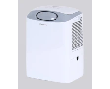 Morris MDM-3018 Αφυγραντήρας 30lt.
