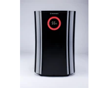Morris MDP-20300i Premier Αφυγραντήρας 20lt.