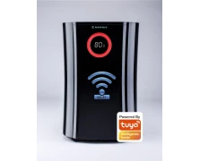 Morris MDP-20400IW Premier Wifi Αφυγραντήρας 20lt.