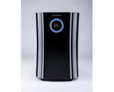 Morris MDP-24300i Premier Plus Αφυγραντήρας 24lt.
