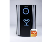 Morris MDP-24400IW Premier Plus Wifi Αφυγραντήρας 24lt.