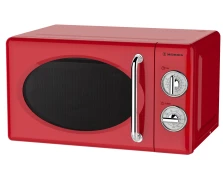 Morris MWRS-20700R Retro Series Φούρνος Μικροκυμάτων