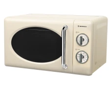 Morris MWRS-20701C Retro Series Φούρνος Μικροκυμάτων