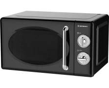 Morris MWRS-20703B Retro Series Φούρνος Μικροκυμάτων