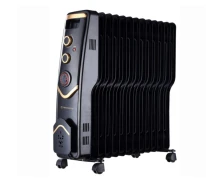 Morris MHR-20027 Καλοριφέρ Λαδιού