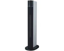 Morris MTFH-16401 Tower Αερόθερμο