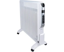Morris MMH-20035 Θερμαντικό Πάνελ