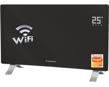 Morris MPH-20041S WiFi Θερμαντικό Πάνελ