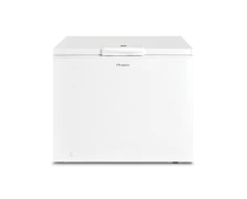 Inventor MF2-200E Καταψύκτης Οριζόντιος