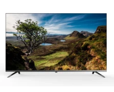 METZ 32MTB7000Z 32'' HD Android TV™ Τηλεόραση
