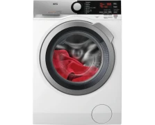 AEG L7FEE49SG ProSteam® Πλυντήριο Ρούχων