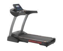 VIKING Endurance e-Treadmill Ηλεκτρικός Διάδρομος