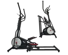 Viking Apollo F-1 Ελλειπτικό