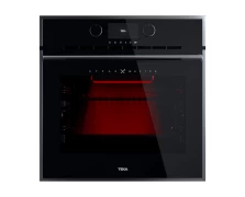 Teka SteakMaster Φούρνος Άνω Πάγκου (111000026)