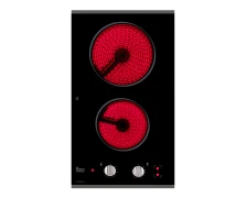 Teka VT CM 30 2P Κεραμικό πλατώ εστιών 30cm (10208049)
