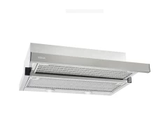 Teka CNL 6400 Inox Συρόμενος Απορροφητήρας (40436800)