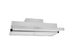 Teka CNL 9610 Ιnox Συρόμενος Απορροφητήρας (40436850)