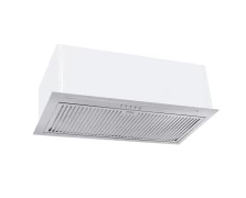Teka GFG 2 Inox Τζάκι/Μηχανισμός Απορρόφησης (40446753)