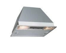 Teka GFT 800 Inox Τζάκι/Μηχανισμός Απορρόφησης (40446400)