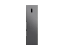 Teka RBF 78630 SS Ψυγειοκαταψύκτης 60cm (113400003)