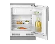 Teka ARTIC TFI3 130 D Ψυγείο Πλήρως Εντοιχιζόμενο Με Μικρή Κατάψυξη (113470000)